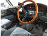 Used 1994 AT toyota land-cruiser-prado KZJ78W Image[2]