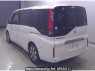 Used 2015 AT honda step-wgn RP1 Image[1]