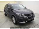 Honda VEZEL RU2