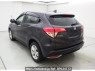 Used 2017 AT honda vezel RU2 Image[1]