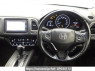 Used 2017 AT honda vezel RU2 Image[2]