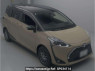 Used 2019 AT toyota sienta NHP170G Image[0]