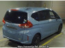 Used 2019 AT honda freed-hybrid GB8 Image[1]