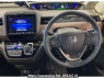 Used 2019 AT honda freed-hybrid GB8 Image[2]