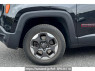 Used 2018 AT jeep renegade BU24 Image[2]