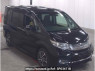 Used 2016 AT honda step-wgn-spada RP3 Image[0]