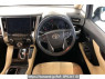 Used 2020 AT toyota alphard-hybrid AYH30W Image[2]