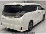 Used 2019 AT toyota vellfire AGH30W Image[1]
