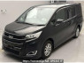 Used 2019 AT toyota noah ZRR80G Image[0]