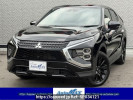 Mitsubishi Eclipse Cross GK1W