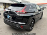 Used 2024 AT mitsubishi eclipse-cross GK1W Image[1]