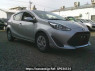 Used 2022 AT toyota aqua NHP10 Image[0]