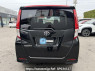 Used 2023 AT toyota roomy M900A Image[2]