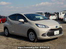 Toyota Aqua MXPK11