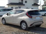 Used 2023 AT toyota aqua MXPK11 Image[1]