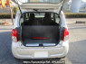 Used 2022 AT suzuki alto HA37S Image[2]