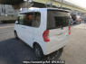 Used 2017 AT daihatsu tanto LA600S Image[1]