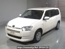 Toyota Probox NHP160V