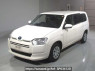 Used 2023 AT toyota probox NHP160V Image[0]
