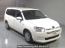Used 2023 AT toyota probox NHP160V Image[2]
