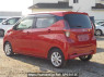 Used 2021 AT nissan dayz B43W Image[1]