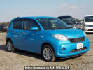 Toyota Passo M700A