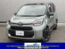 Used 2026 AT toyota sienta MXPL10G Image[0]