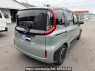 Used 2026 AT toyota sienta MXPL10G Image[1]