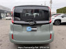 Used 2026 AT toyota sienta MXPL10G Image[2]