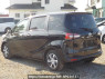 Used 2021 AT toyota sienta NSP170G Image[1]