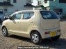 Used 2015 AT suzuki alto HA36S Image[1]