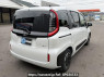 Used 2026 AT toyota sienta MXPL10G Image[1]
