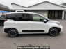 Used 2026 AT toyota sienta MXPL10G Image[2]