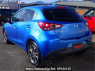 Used 2015 AT mazda demio DJ5FS Image[1]