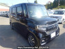 Used 2023 AT honda n-box-custom JF3 Image[2]