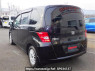 Used 2009 AT honda freed GB3 Image[1]
