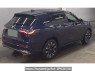 Used 2023 AT honda zr-v RZ3 Image[1]