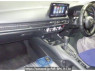 Used 2023 AT honda zr-v RZ3 Image[2]