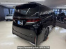 Used 2024 AT toyota vellfire-hybrid AAHH40W Image[1]