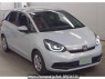 Used 2024 AT honda fit GS4 Image[0]