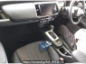 Used 2024 AT honda fit GS4 Image[2]