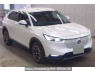 Used 2022 AT honda vezel RV3 Image[0]