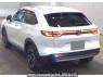 Used 2022 AT honda vezel RV3 Image[1]
