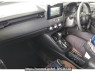 Used 2022 AT honda vezel RV3 Image[2]
