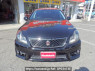 Used 2012 AT toyota crown GRS200 Image[2]