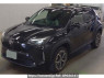 Used 2022 AT toyota yaris-cross MXPB15 Image[0]
