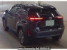 Used 2022 AT toyota yaris-cross MXPB15 Image[1]