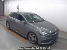 Mercedes Benz A-Class 176042
