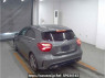 Used 2016 AT mercedes-benz a-class 176042 Image[2]