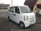 Suzuki Every DA64V